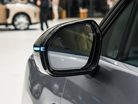 2026�� 102kWh ����ǩ����