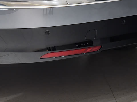 2026�� 102kWh ����ǩ����