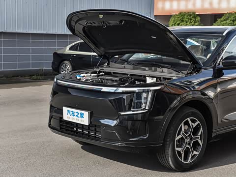 2026�� 220km �콢�� 5��