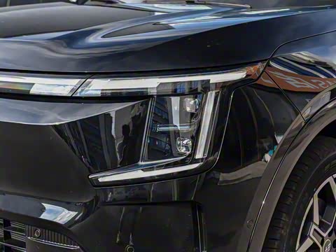 2026�� 220km �콢�� 5��