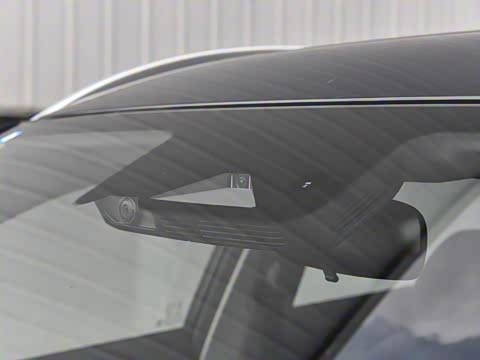 2025�� 290T ��������+