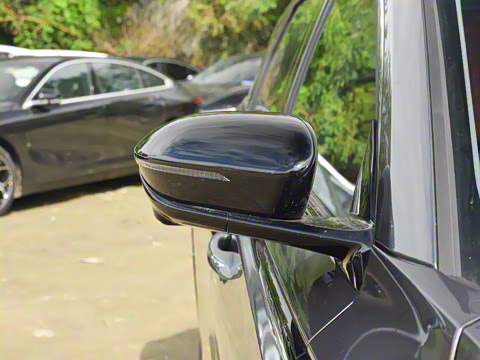 2026�� �ǻ۹ھ��� 1.5T ������ ������