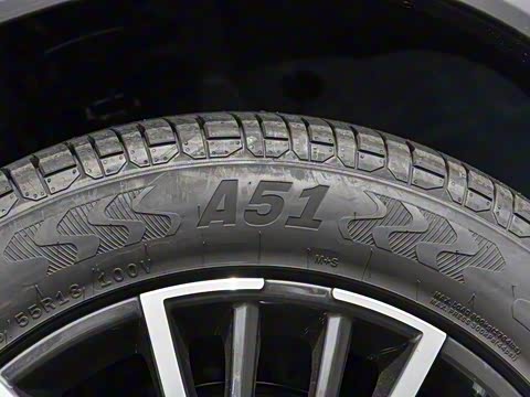 2025�� 290T ��������+