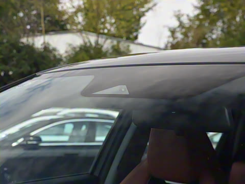 2026�� �ǻ۹ھ��� 1.5T ������ ������