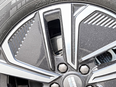 2026�� 135km �캽��