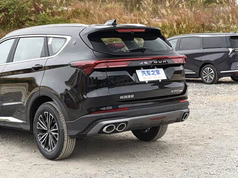 2026�� �ھ��� 1.5T DCT���ʰ� 7��