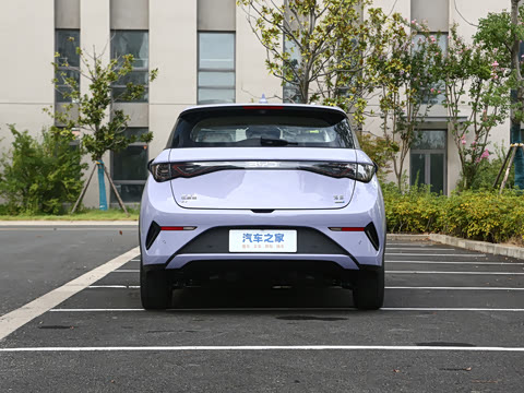 2025�� �Ǽݰ� 410km ʱ�а�