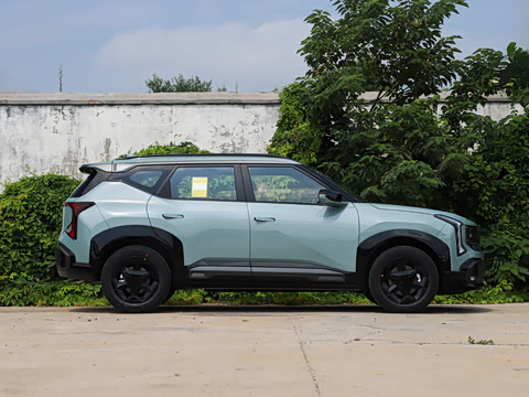 2027�� 1.5T ������