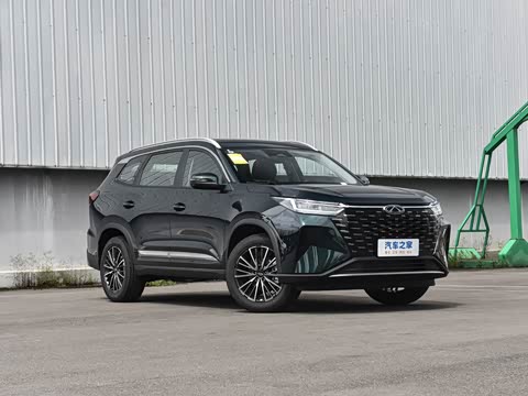 2025�� 290T ��������+