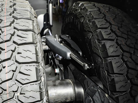 2025�� 2.0TD DCT ��������֮��Air