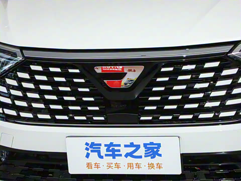 2026�� 280TSI �ֶ��ȷ��