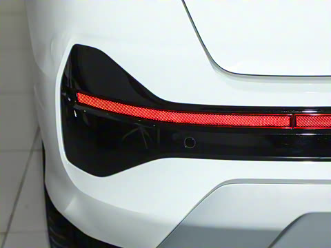 2026�� 280TSI �ֶ��ȷ��