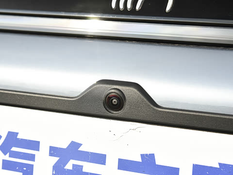 2025�� DM-i �Ǽݰ� 245KM������