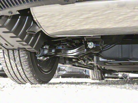 2025�� DM-i �Ǽݰ� 245KM������