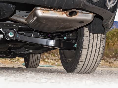 2026�� �ھ��� 1.5T DCT������ 7��