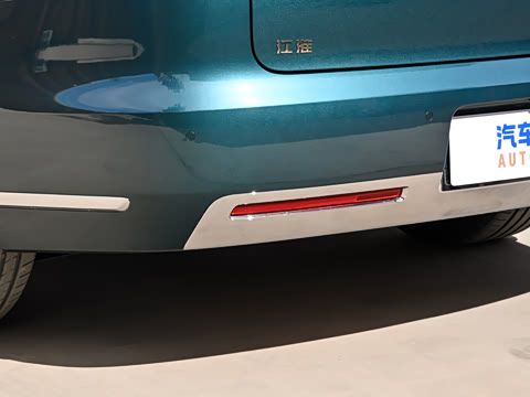 2026�� ���� Grand Design ��ش�� 4��