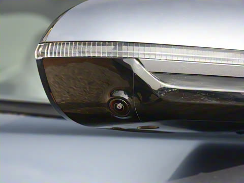 2025�� DM-i �Ǽݰ� 245KM������