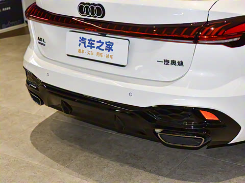 2026�� 2.0T �˶��� quattro