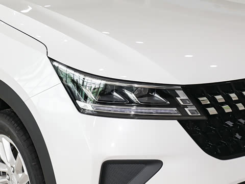 2026�� 1.5L CVT������