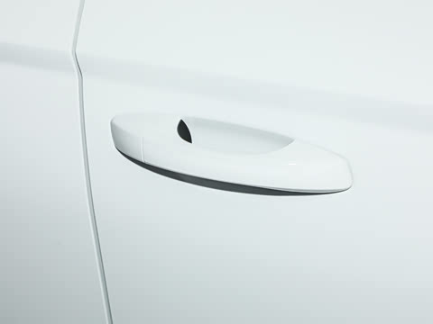 2026�� 280TSI �ֶ��ȷ��