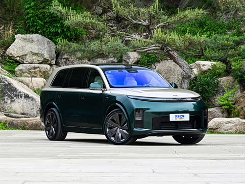 2026�� Livis