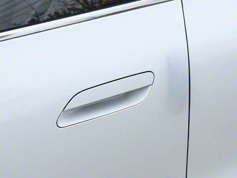 2026�� ����� ���� ����1.6T �Զ������