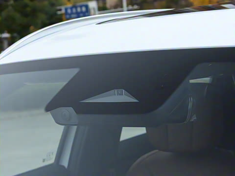 2026�� ����� ���� ����1.6T �Զ������