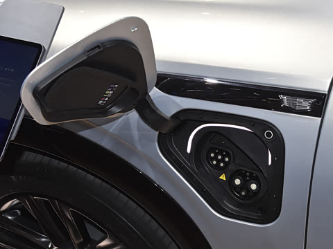 2026�� ����������Ultra