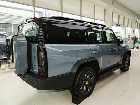 2025�� 120km ���ּӳ��� 7��