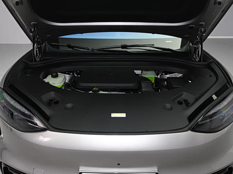 2026�� ���� ����MAX+