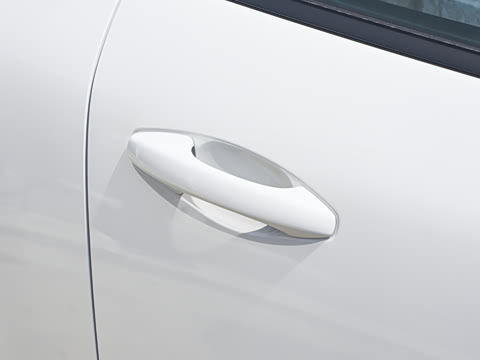 2026�� 1.5T Hi2��� Max��