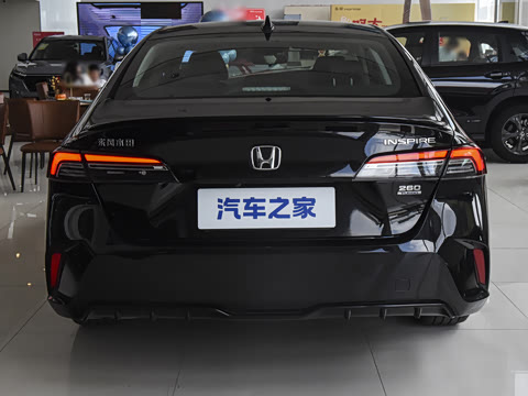 2026�� 1.5T ���Ű�