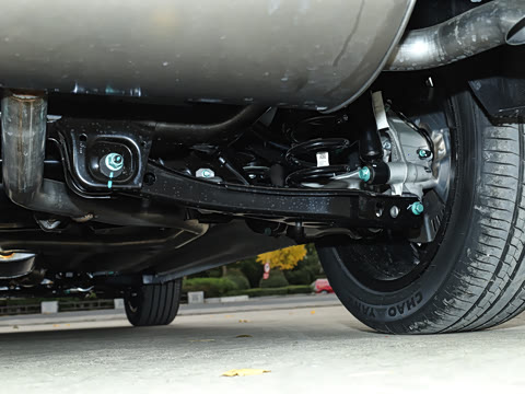 2026�� ����� ���� ����1.6T �Զ������