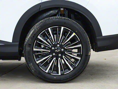 2026�� ����� ���� ����1.6T �Զ������