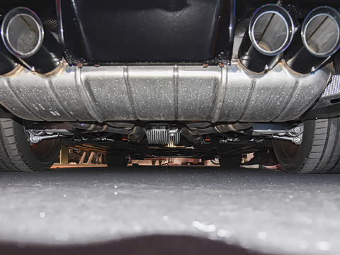 2026�� M3 ���а� M xDrive 40����������