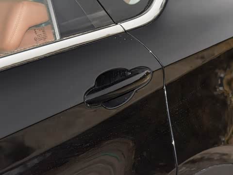 2026�� �ھ��� 1.5T DCT������ 7��