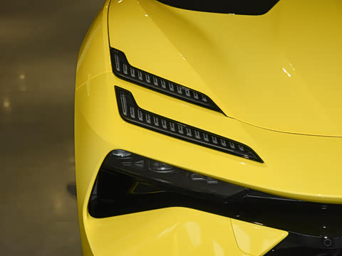 2026�� 600 5��