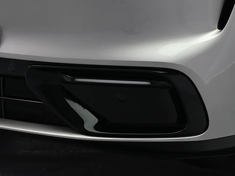 2026�� ���� ����MAX+