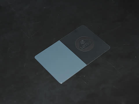 2026�� 600 5��