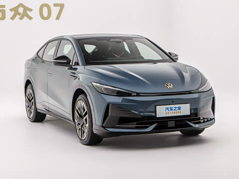 2026�� Pure SE