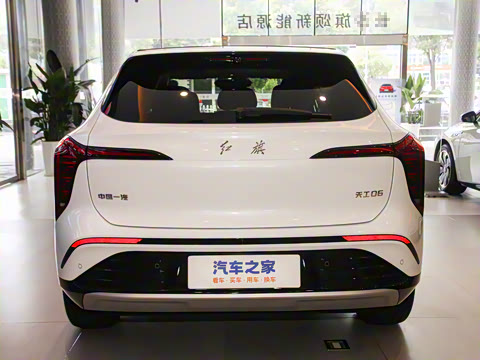 2025�� 520 ��ѡ��