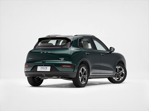 2026�� 1.5T  Max��