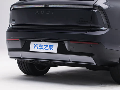 2026�� �ȷ�quattro��
