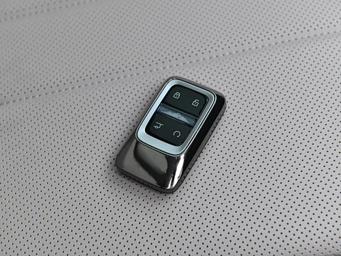 2025�� ������ 6��