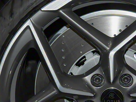 2026�� 600 5��