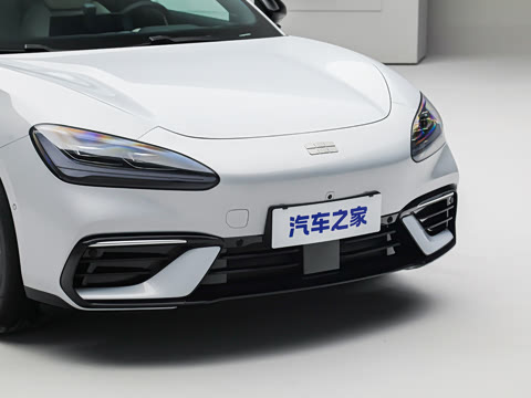 2026�� �����������