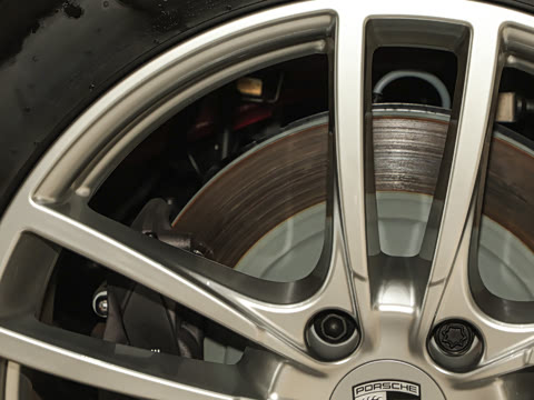 2025�� Cayenne 3.0T ���ΰ�