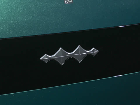 2026�� EV 675KM ���������