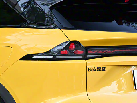 2026�� 230Ultra ��ΪǬ��ADS SE��