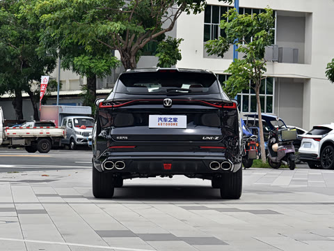 2026�� �ǻ������� 500Bar MAX